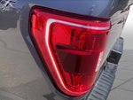 2023 F-150 Thumbnail 28