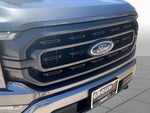 2023 F-150 Thumbnail 29