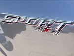 2023 F-150 Thumbnail 30