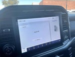 2023 F-150 Thumbnail 31
