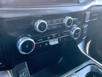 2023 F-150 Thumbnail 32