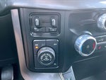 2023 F-150 Thumbnail 33