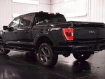 2023 F-150 Thumbnail 5