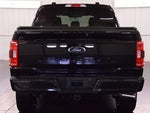2023 F-150 Thumbnail 6