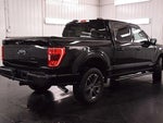 2023 F-150 Thumbnail 9