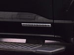2023 F-150 Thumbnail 14