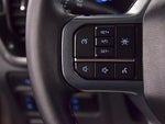 2023 F-150 Thumbnail 22