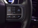 2023 F-150 Thumbnail 23