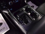 2023 F-150 Thumbnail 25