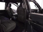 2023 F-150 Thumbnail 34