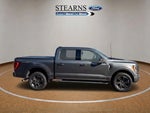 2023 F-150 Thumbnail 4