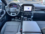 2023 F-150 Thumbnail 5