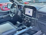2023 F-150 Thumbnail 6