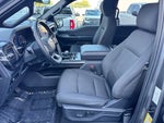 2023 F-150 Thumbnail 7