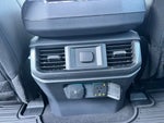 2023 F-150 Thumbnail 8