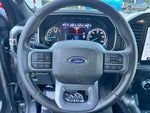 2023 F-150 Thumbnail 9