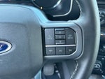 2023 F-150 Thumbnail 10