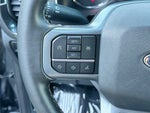 2023 F-150 Thumbnail 11