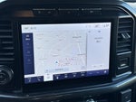 2023 F-150 Thumbnail 14