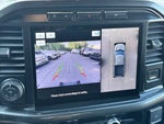 2023 F-150 Thumbnail 15