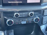 2023 F-150 Thumbnail 16