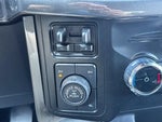2023 F-150 Thumbnail 17