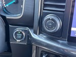 2023 F-150 Thumbnail 18