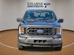 2023 F-150 Thumbnail 20