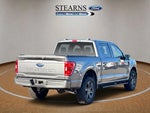 2023 F-150 Thumbnail 21