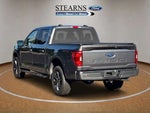 2023 F-150 Thumbnail 22