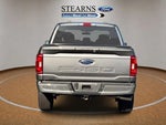 2023 F-150 Thumbnail 23