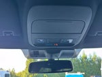 2023 F-150 Thumbnail 25
