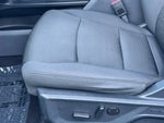 2023 F-150 Thumbnail 27