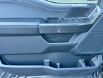 2023 F-150 Thumbnail 28