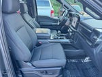 2023 F-150 Thumbnail 29
