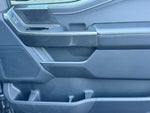 2023 F-150 Thumbnail 30