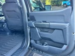2023 F-150 Thumbnail 31