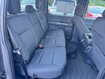 2023 F-150 Thumbnail 32