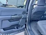 2023 F-150 Thumbnail 33