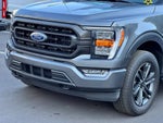 2023 F-150 Thumbnail 35