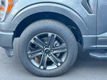 2023 F-150 Thumbnail 36