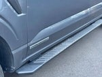 2023 F-150 Thumbnail 37