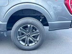2023 F-150 Thumbnail 38