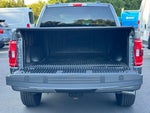 2023 F-150 Thumbnail 39