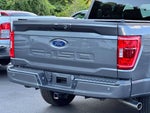2023 F-150 Thumbnail 41