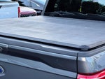 2023 F-150 Thumbnail 42