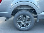 2023 F-150 Thumbnail 43
