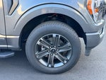 2023 F-150 Thumbnail 44