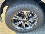 2023 F-150 Thumbnail 45