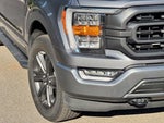 2023 F-150 Thumbnail 46